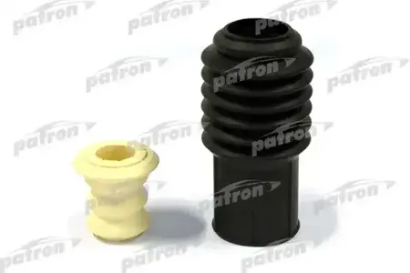 PATRON PPK10206 Защитный комплект амортизатора