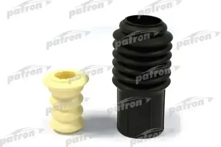 PATRON PPK10305 Защитный комплект амортизатора