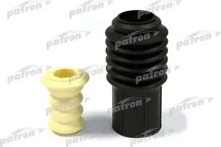 PATRON PPK10306 Защитный комплект амортизатора