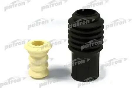 PATRON PPK10307 Защитный комплект амортизатора