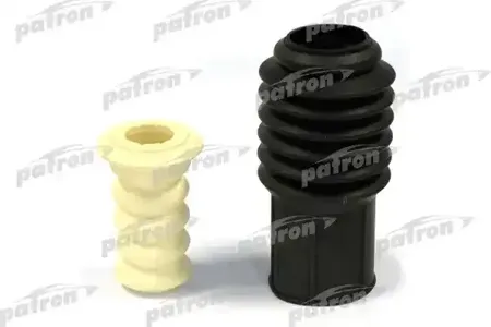 PATRON PPK10402 Защитный комплект амортизатора