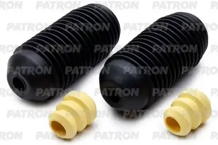 PATRON PPK105 Защитный комплект амортизатора