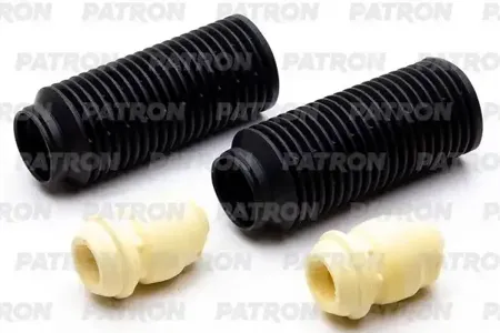 PATRON PPK10501 Защитный комплект амортизатора
