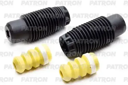 PATRON PPK10509 Защитный комплект амортизатора
