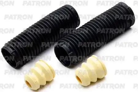 PATRON PPK10510 Защитный комплект амортизатора