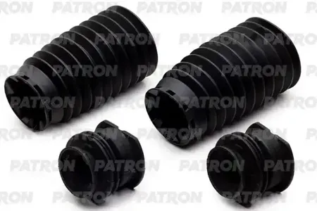 PATRON PPK10513 Защитный комплект амортизатора