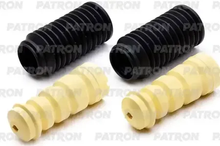 PATRON PPK10517 Защитный комплект амортизатора