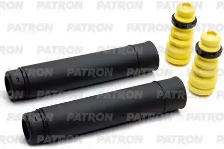 PATRON PPK10519 Защитный комплект амортизатора