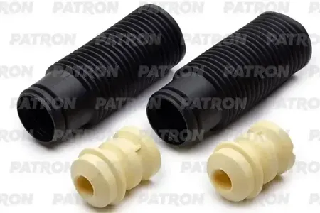 PATRON PPK10522 Защитный комплект амортизатора