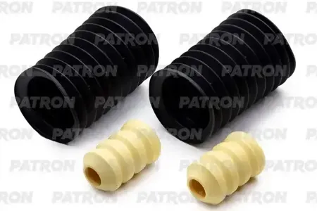 PATRON PPK10534 Защитный комплект амортизатора