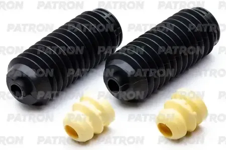 PATRON PPK10584 Защитный комплект амортизатора