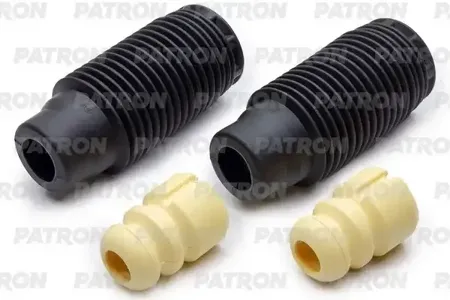 PATRON PPK10585 Защитный комплект амортизатора