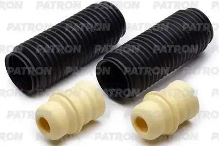 PATRON PPK10589 Защитный комплект амортизатора