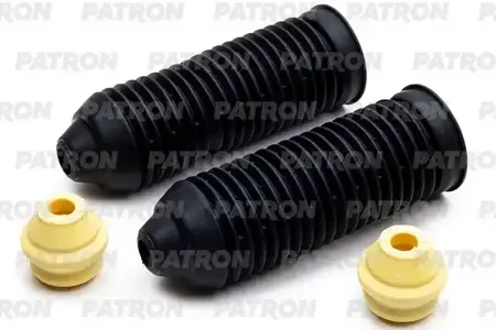PATRON PPK10594 Защитный комплект амортизатора