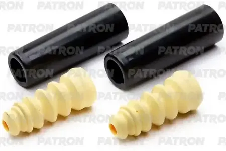 PATRON PPK10595 Защитный комплект амортизатора