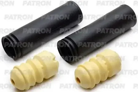 PATRON PPK10596 Защитный комплект амортизатора