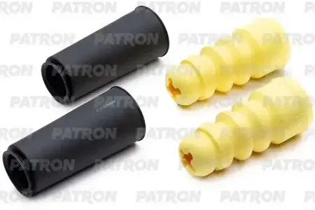 PATRON PPK10601 Защитный комплект амортизатора