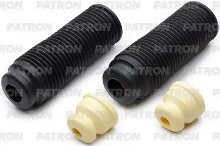 PATRON PPK10614 Защитный комплект амортизатора