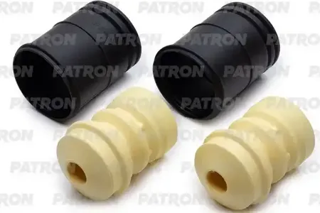 PATRON PPK10617 Защитный комплект амортизатора