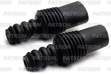 PATRON PPK10629 Защитный комплект амортизатора