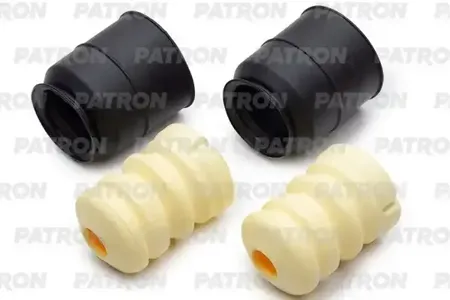 PATRON PPK10631 Защитный комплект амортизатора