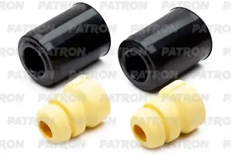 PATRON PPK10634 Защитный комплект амортизатора