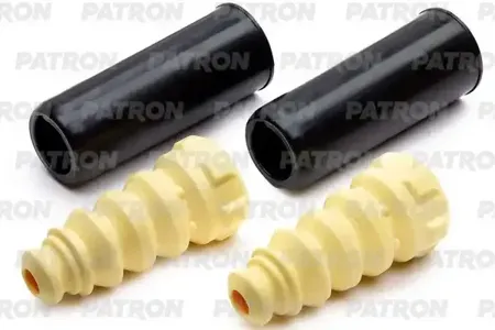 PATRON PPK10637 Защитный комплект амортизатора