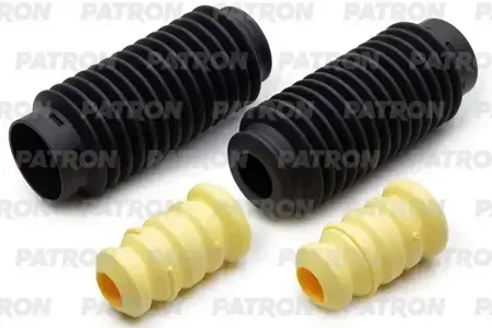 PATRON PPK10650 Защитный комплект амортизатора