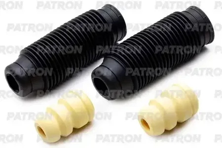 PATRON PPK10660 Защитный комплект амортизатора