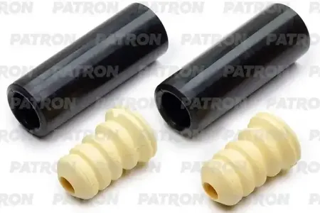 PATRON PPK10667 Защитный комплект амортизатора