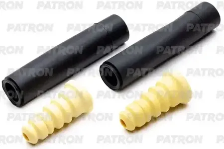 PATRON PPK10674 Защитный комплект амортизатора