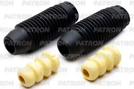 PATRON PPK116 Защитный комплект амортизатора