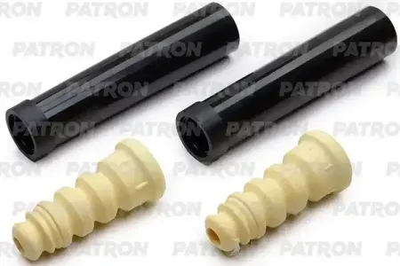 PATRON PPK119 Защитный комплект амортизатора