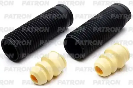 PATRON PPK129 Защитный комплект амортизатора