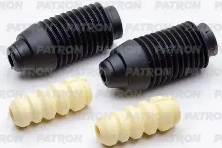 PATRON PPK135 Защитный комплект амортизатора