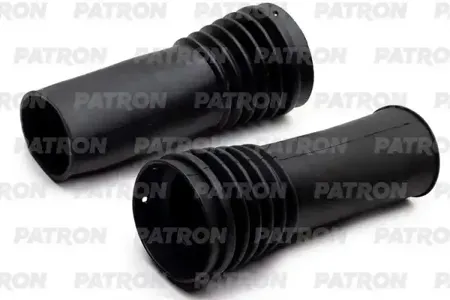 PATRON PPK143 Защитный комплект амортизатора
