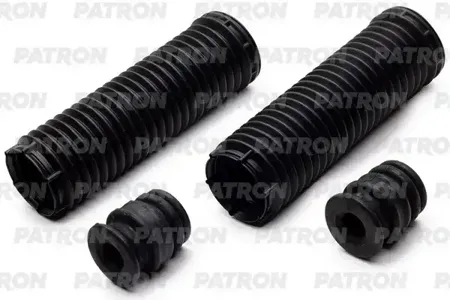 PATRON PPK156 Защитный комплект амортизатора