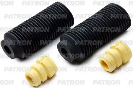 PATRON PPK173 Защитный комплект амортизатора