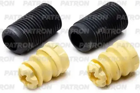 PATRON PPK179 Защитный комплект амортизатора