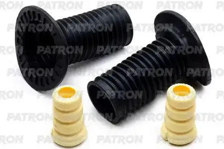 PATRON PPK181 Защитный комплект амортизатора