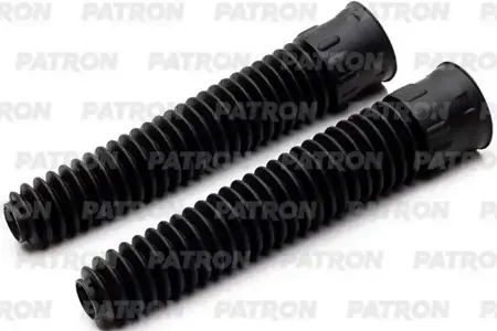 PATRON PPK182 Защитный комплект амортизатора