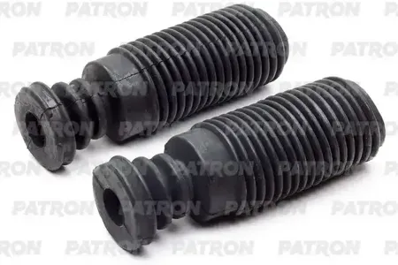 PATRON PPK185 Пыльник амортизатора