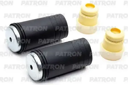 PATRON PPK187 Защитный комплект амортизатора