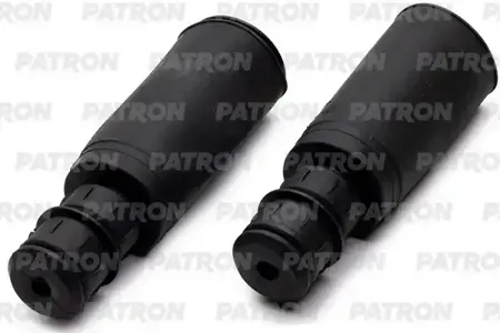 PATRON PPK194 Защитный комплект амортизатора