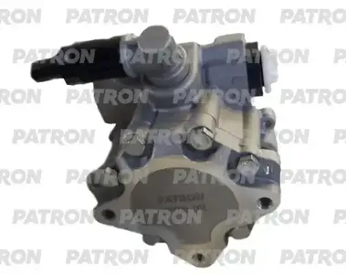 PATRON PPS020 Насос гидроусилителя