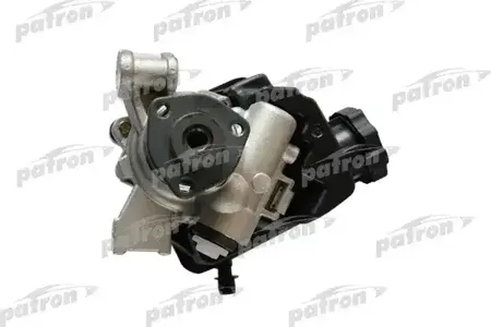 PATRON PPS039 Насос гидроусилителя