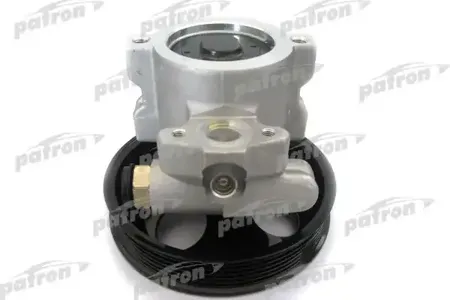 PATRON PPS051 Насос гидроусилителя