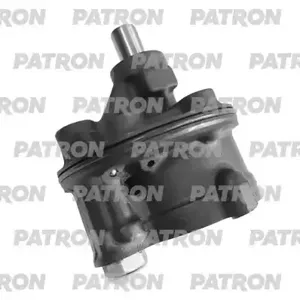 PATRON PPS080 Насос гидроусилителя