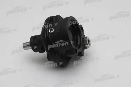 PATRON PPS083 Насос гидроусилителя руля