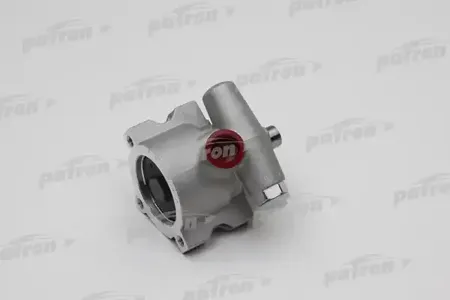 PATRON PPS090 Насос гидроусилителя руля